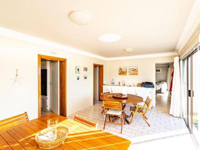 5 Bedroom House in Kei Mouth