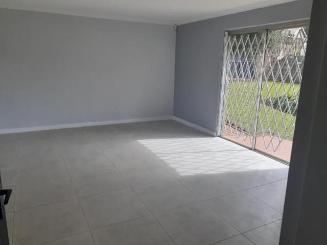 5 Bedroom House in Kenmare