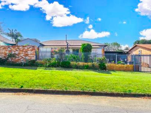 5 Bedroom House in Kenmare
