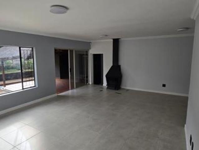 5 Bedroom House in Kenmare