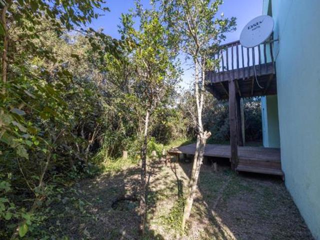 5 Bedroom House in Kenton On Sea