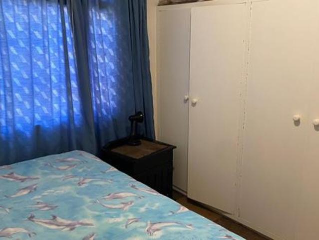 5 Bedroom House in Kenton on Sea