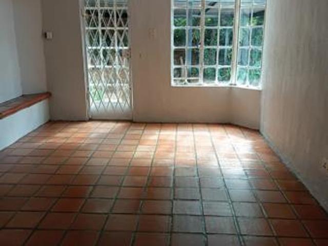 5 Bedroom House in Kilner Park