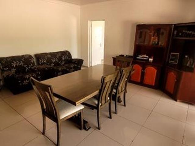 5 Bedroom House in King Williams Town Qonce Central