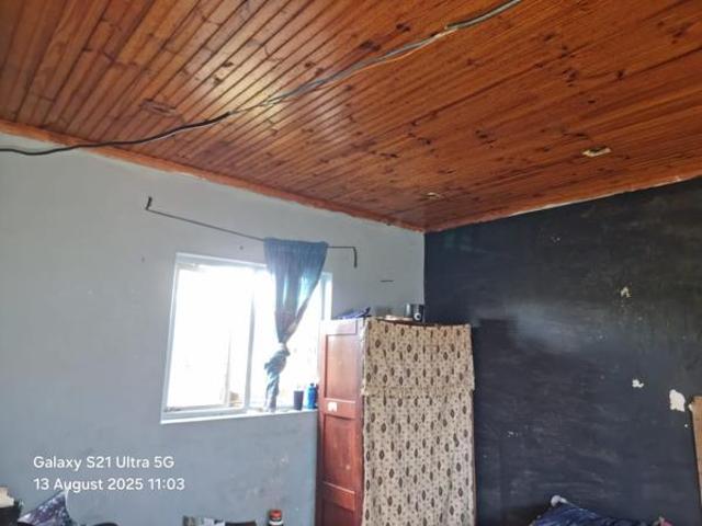 5 Bedroom House in Kleinvlei