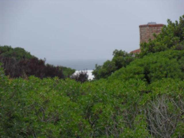 5 Bedroom House in Kleinbaai