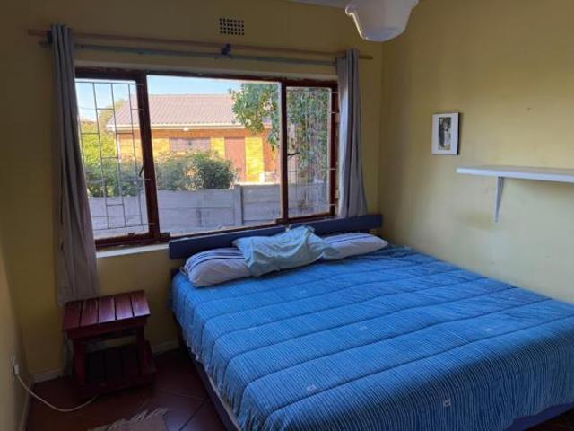 5 Bedroom House in Kleinmond
