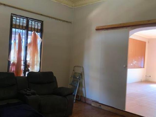 5 Bedroom House in Krugersdorp North