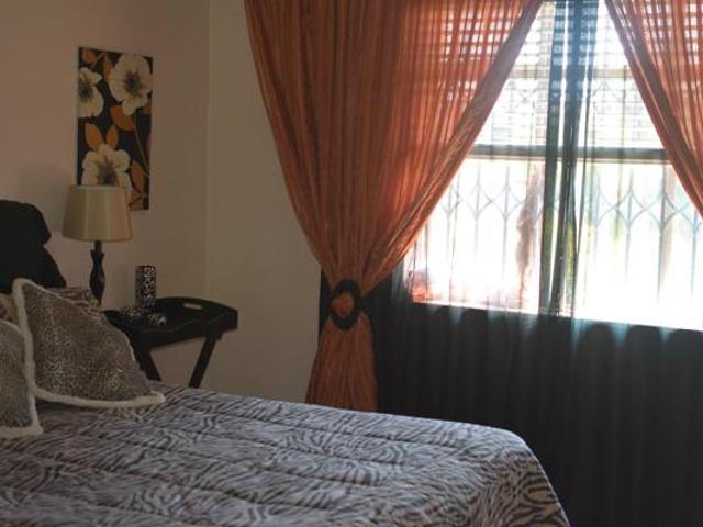 5 Bedroom House in Kriel