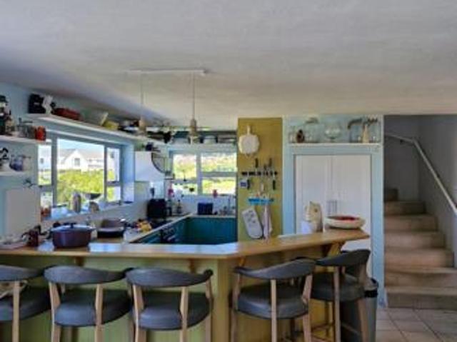 5 Bedroom House in Kromme River