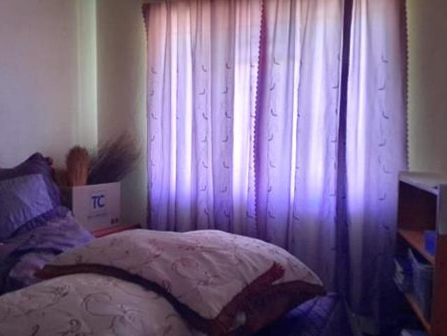 5 Bedroom House in Kwaguqa
