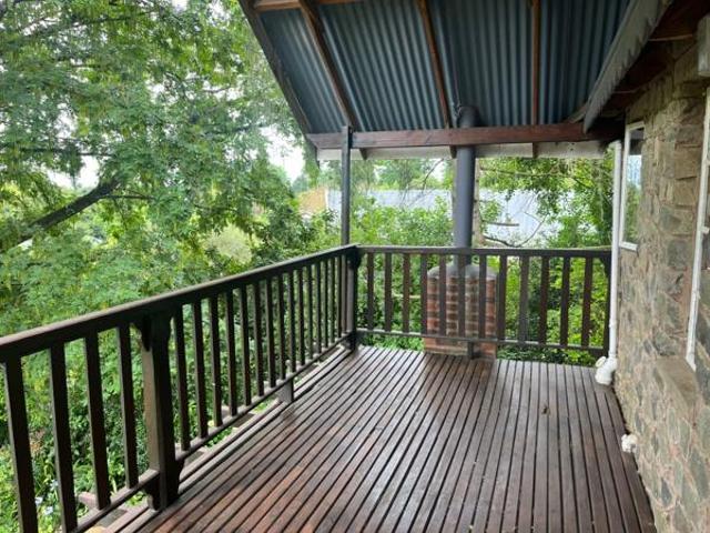 5 Bedroom House in Howick North