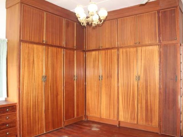 5 Bedroom House in Home Lake