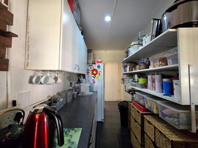 5 Bedroom House in Homestead Apple Orchards