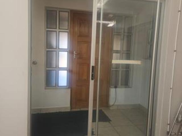 5 Bedroom House in Hatton Estate