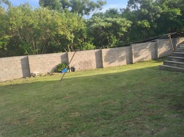 5 Bedroom House in Haven Hills