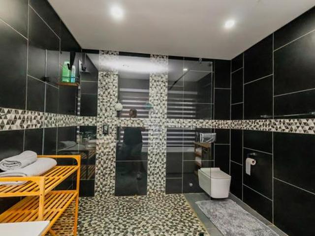 5 Bedroom House in The Islands Estate