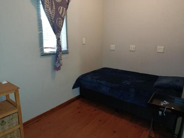 5 Bedroom House in Heuweloord