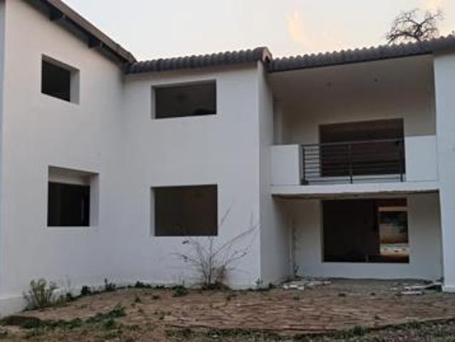 5 Bedroom House in Henley on Klip