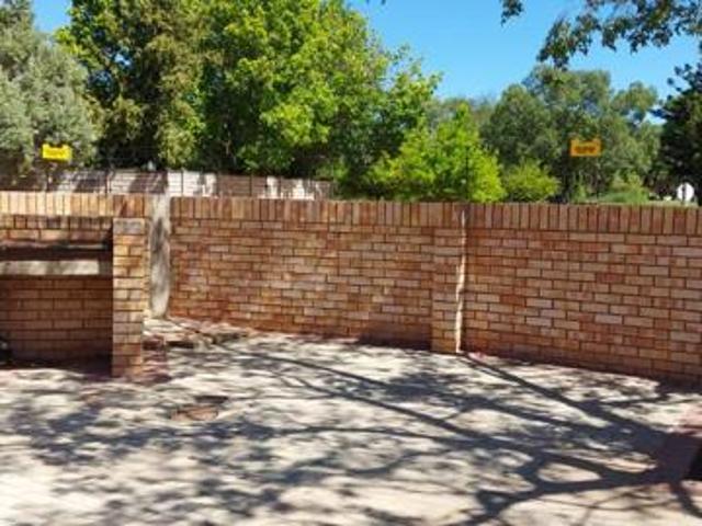 5 Bedroom House in Herlear