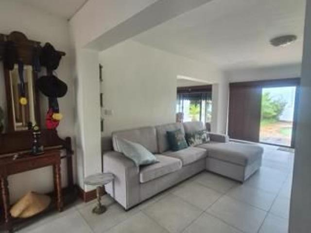 5 Bedroom House in Herrwood Park