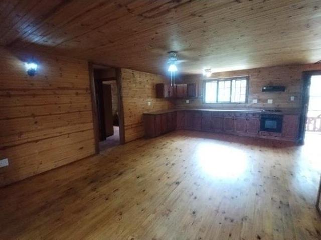 5 Bedroom House in Hibberdene