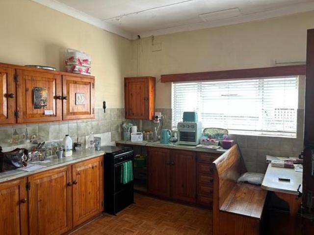 5 Bedroom House in Highgate