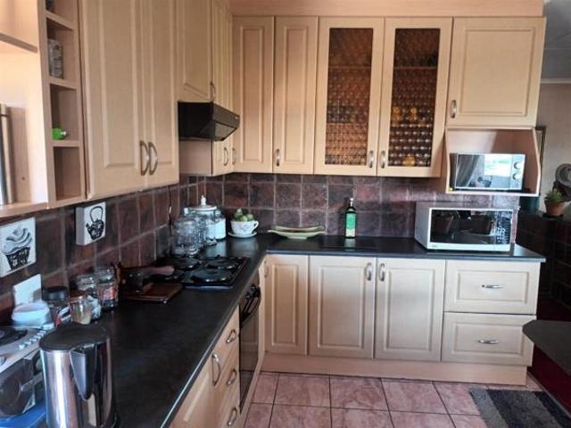 5 Bedroom House in Highveld Park