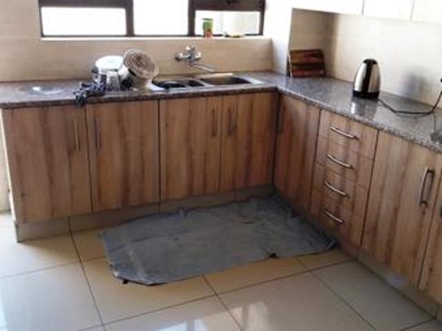 5 Bedroom House in Highveld Park