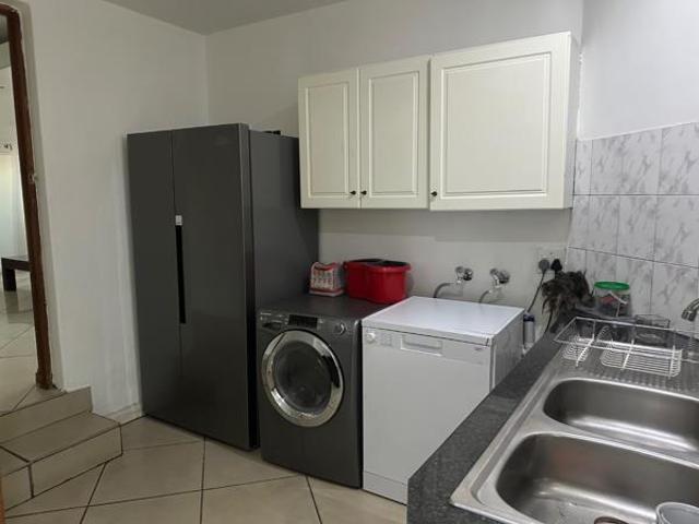 5 Bedroom House in Highveld Park