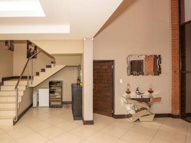 5 Bedroom House in Hillcrest