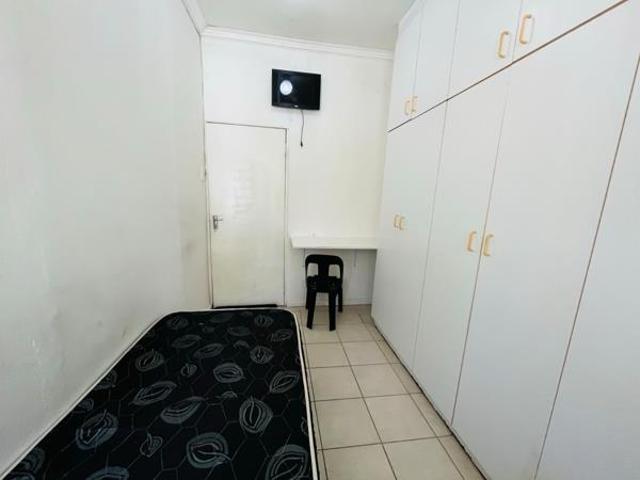 5 Bedroom House in Humewood