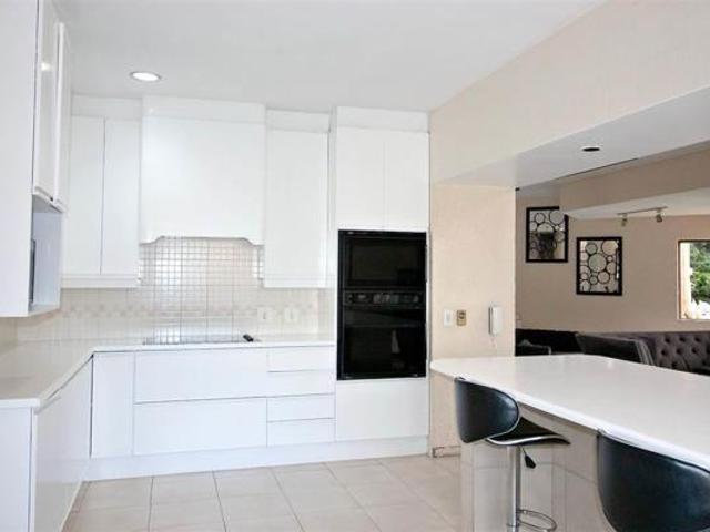 5 Bedroom House in Hurlingham