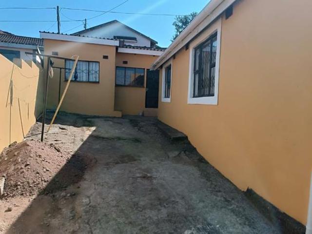 5 Bedroom House in Imbali