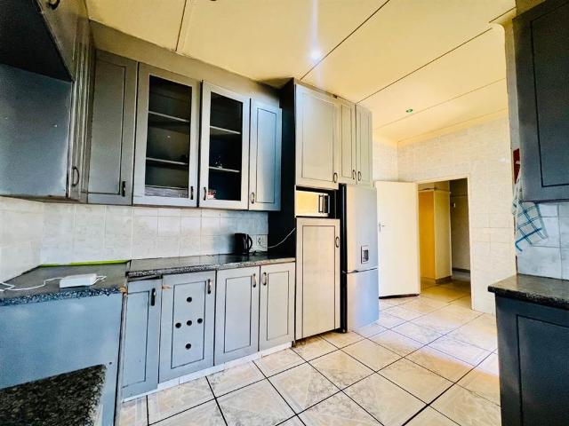 5 Bedroom House in Ingagane