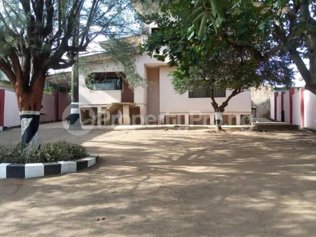 5 Bedroom House in Iju Lagos | House for sale in iju | House in iju | 5 Bedroom | PropertyPro Nigeria