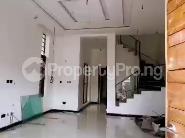 Buy 5 Bedroom Luxury Detached House in Ikate, Lekki Lagos 3LSFR | PropertyPro Nigeria