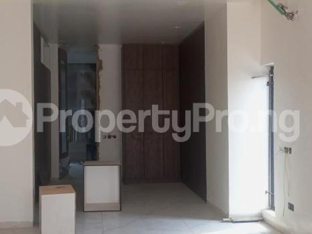 5 Bedroom House in Ikeja GRA Ikeja Lagos | House for sale in ikeja | House in ikeja | 5 Bedroom | PropertyPro Nigeria