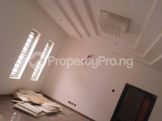 5 Bedroom House in Ikeja Lagos | House for sale in ikeja | House in ikeja | 5 Bedroom | PropertyPro Nigeria