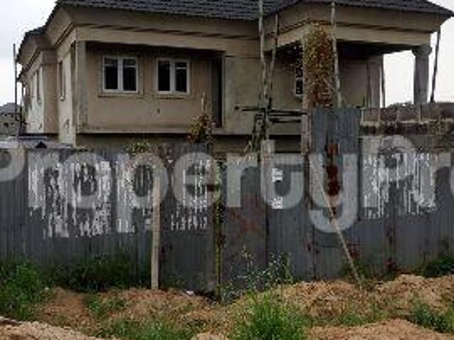 5 Bedroom House in Ikorodu Lagos | House for sale in ikorodu | House in ikorodu | 5 Bedroom | PropertyPro Nigeria