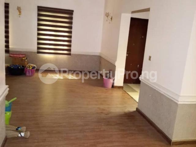 5 Bedroom House in Ikota Lekki Lagos | House for rent in lekki | House in lekki | 5 Bedroom | PropertyPro Nigeria