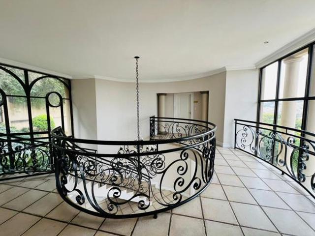 5 Bedroom House in Irene
