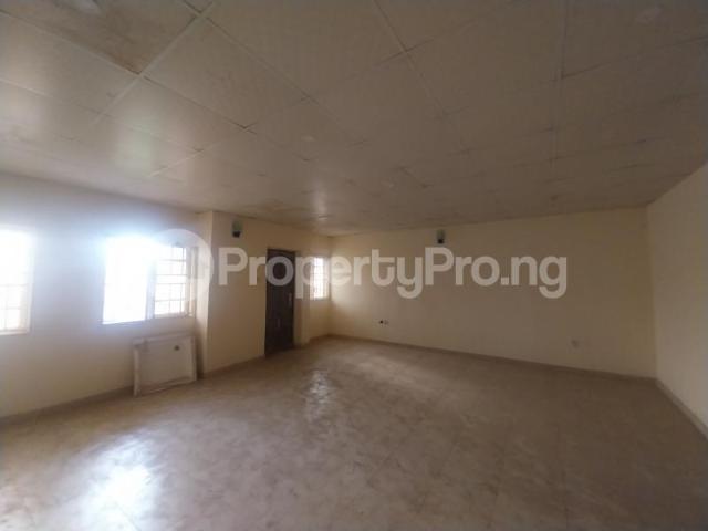 5 Bedroom House in Isheri North Ojodu Lagos | House for rent in ojodu | House in ojodu | 5 Bedroom | PropertyPro Nigeria