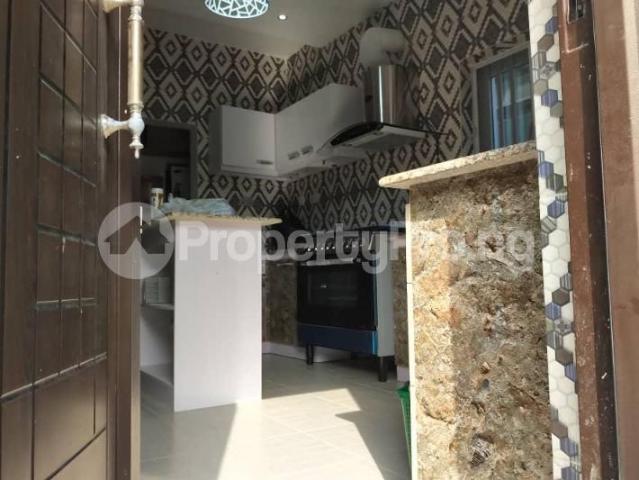 5 Bedroom House in Isheri North Ojodu Lagos | House for rent in ojodu | House in ojodu | 5 Bedroom | PropertyPro Nigeria