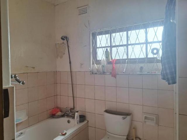 5 Bedroom House in Ixopo