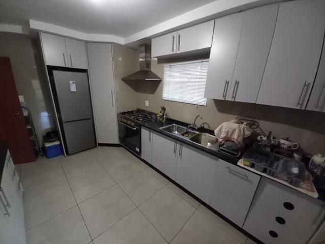 5 Bedroom House in Ixopo
