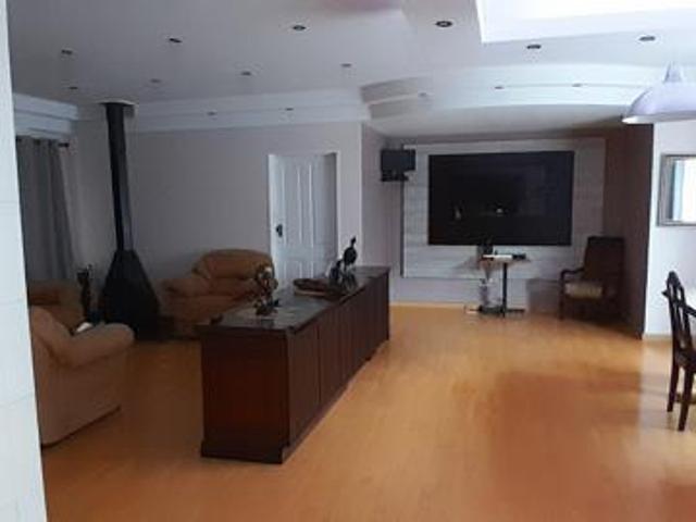 5 Bedroom House in Ixopo