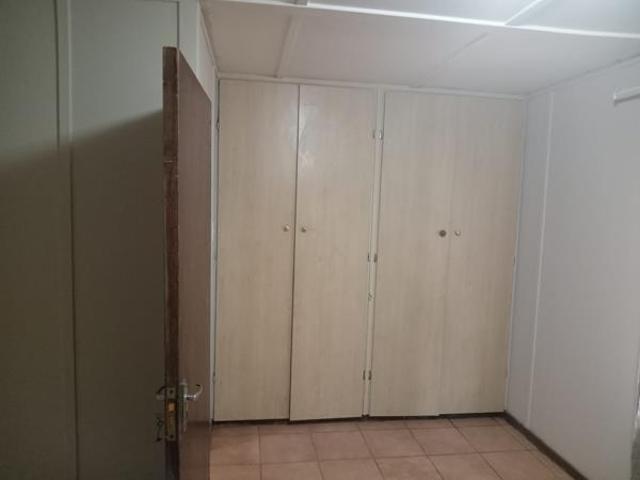 5 Bedroom House in Onverwacht