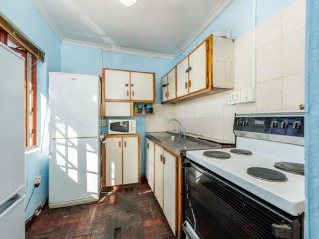 5 Bedroom House in Oakdale