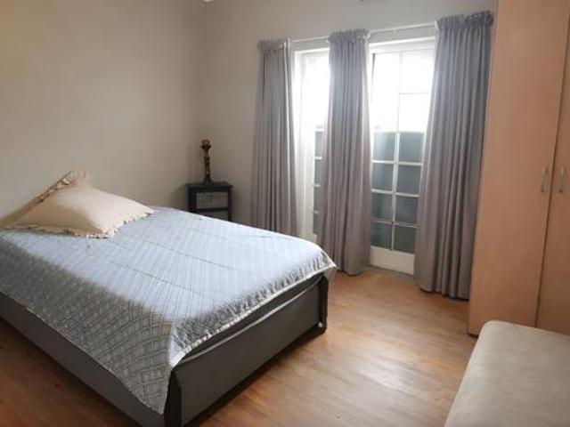 5 Bedroom House in Oakdale